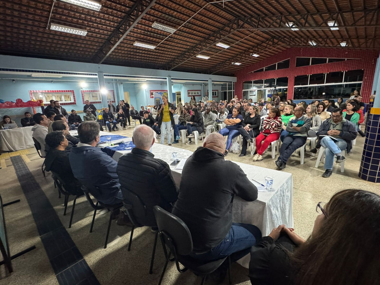 15.07.2025 Reunião comunitária ouve moradores do Águas Claras e região sobre demandas da zona Norte (2)