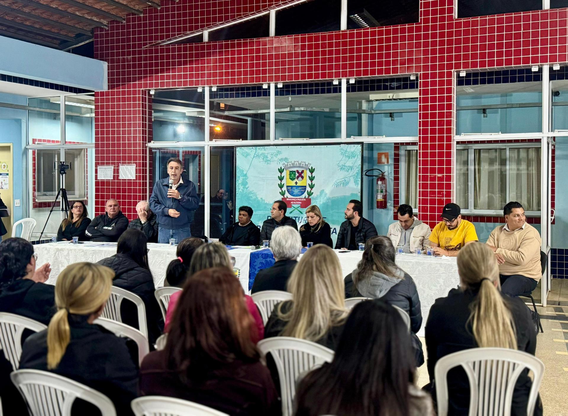 15.07.2025 Reunião comunitária ouve moradores do Águas Claras e região sobre demandas da zona Norte (4)