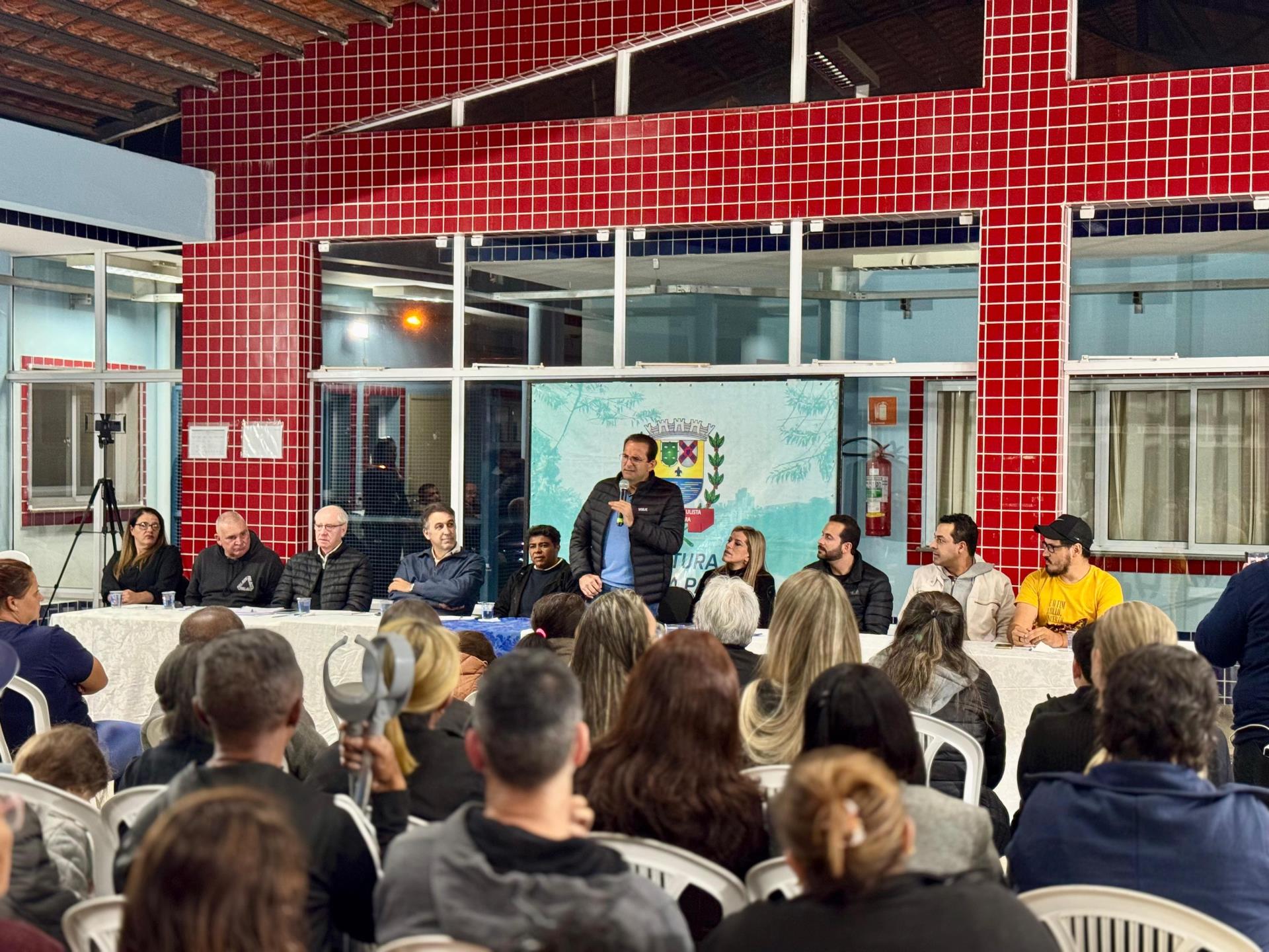 15.07.2025 Reunião comunitária ouve moradores do Águas Claras e região sobre demandas da zona Norte (7)