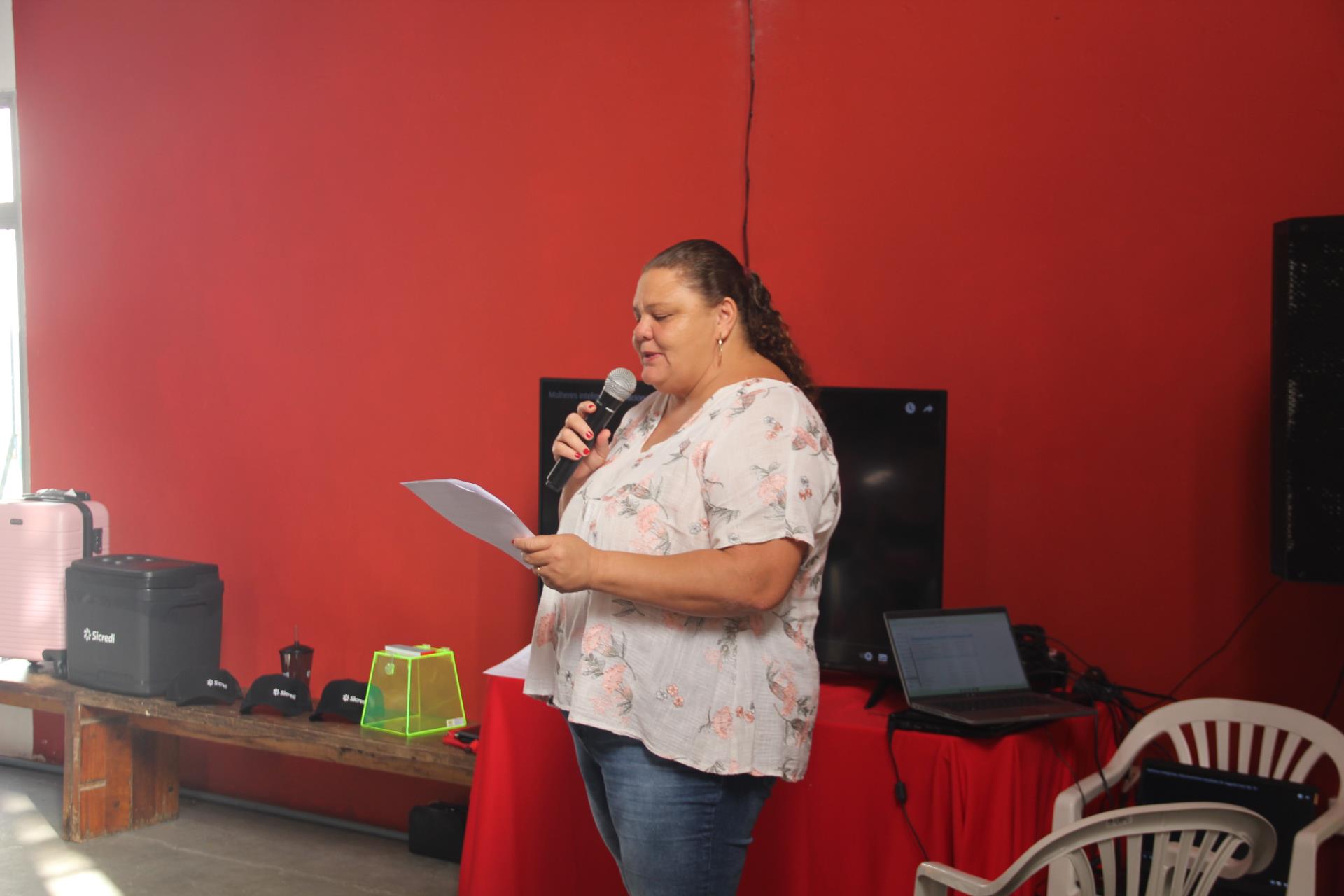 Departamento Social Promove Atividades Comemorativas Em Celebra O Ao