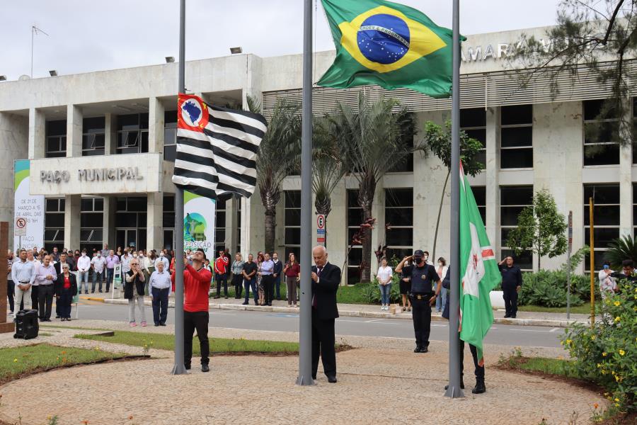 Veja O Que Abre E Fecha Na Cidade Durante O Feriado Da Independ Ncia