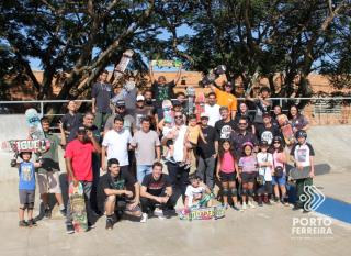 Release 243-2024 - Inauguração Skatepark 1_batch