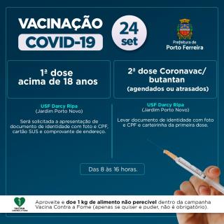 529. Vacinação 03