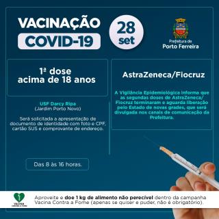 533. Vacinação 01