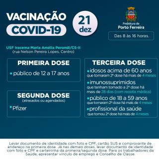 615. Vacinação 01