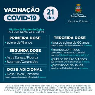 615. Vacinação 02