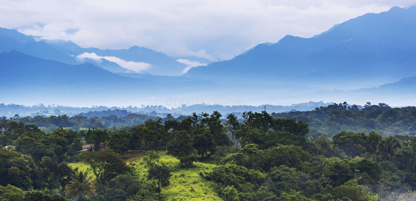 paisagem 2