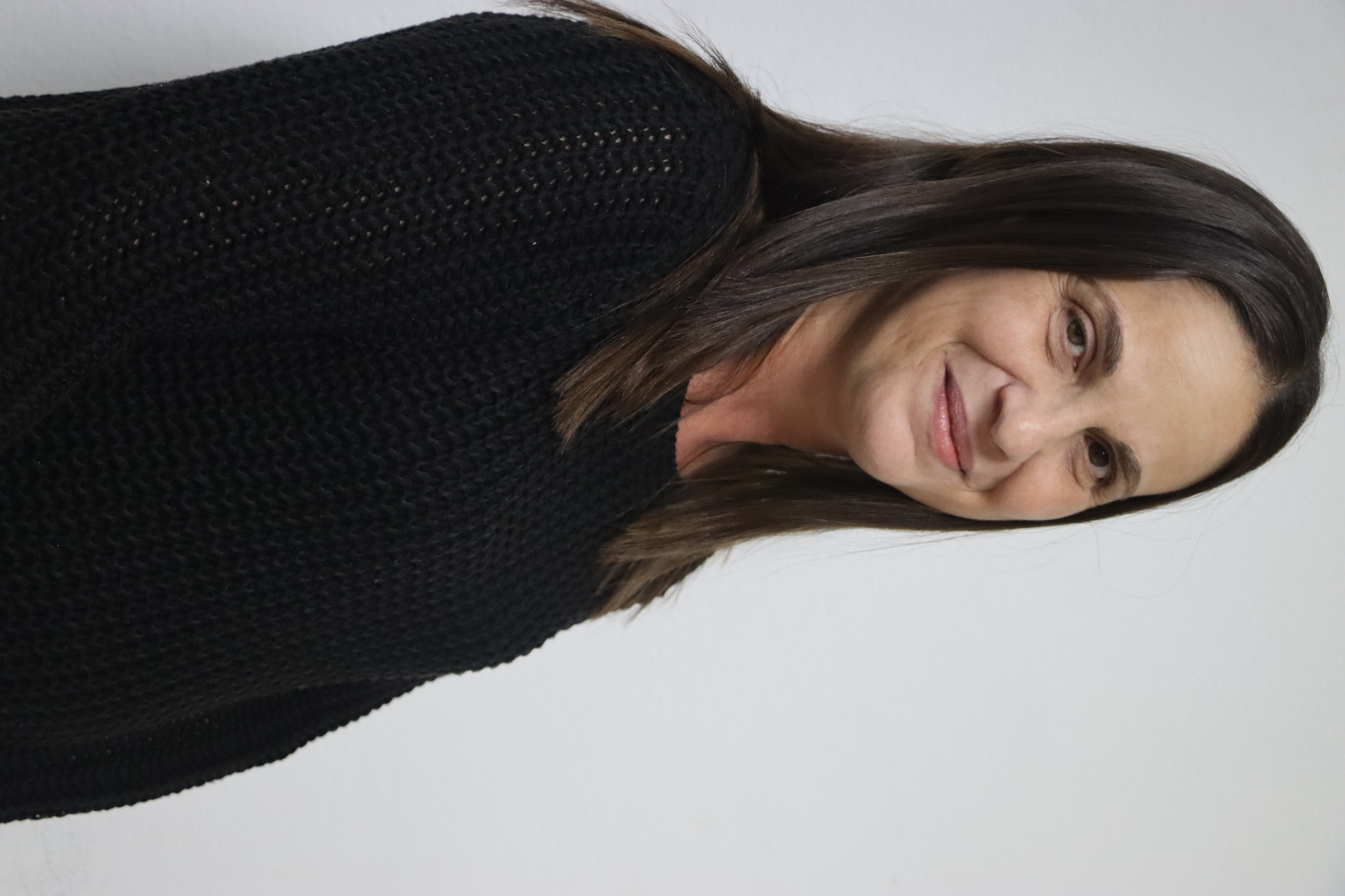 CELIA D ONOFRE DIRETORA DE EDUCAÇÃO