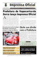Imprensa 01