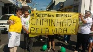 Notícias