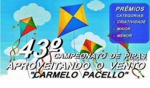 Notícias