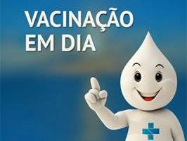 Notícias