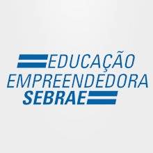 Notícias