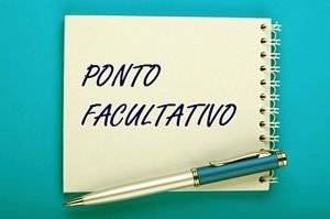 Notícias