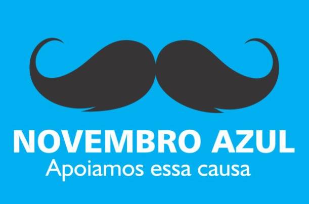 Notícias