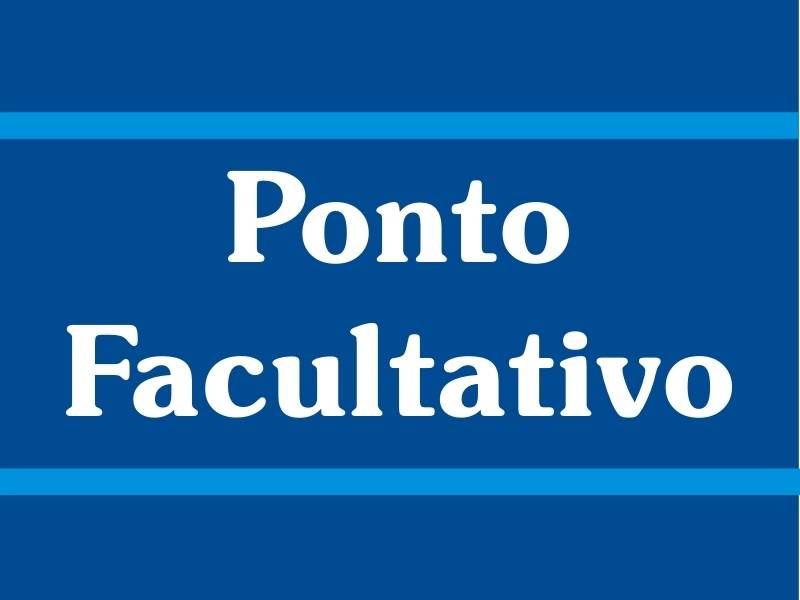 Notícias