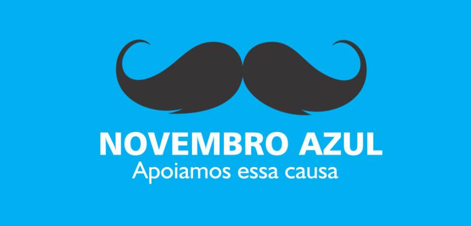 Notícias