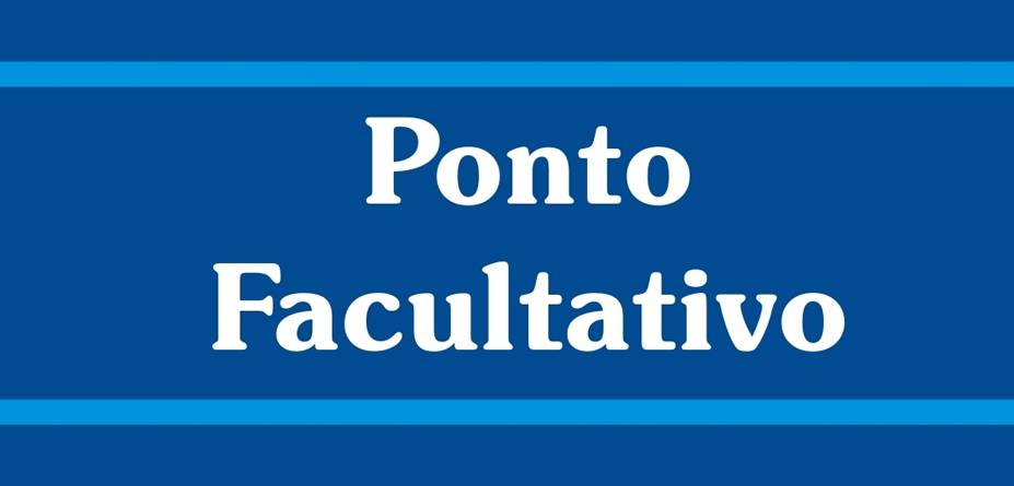 Notícias