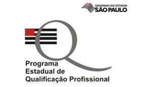 Diplomas aos Formandos do Programa Estadual de Qualificação Profissional