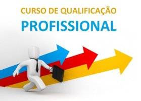Notícias