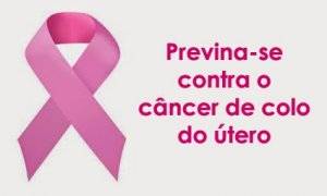 Notícias