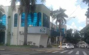 Notícias