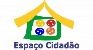 Notícias