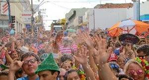 Notícias
