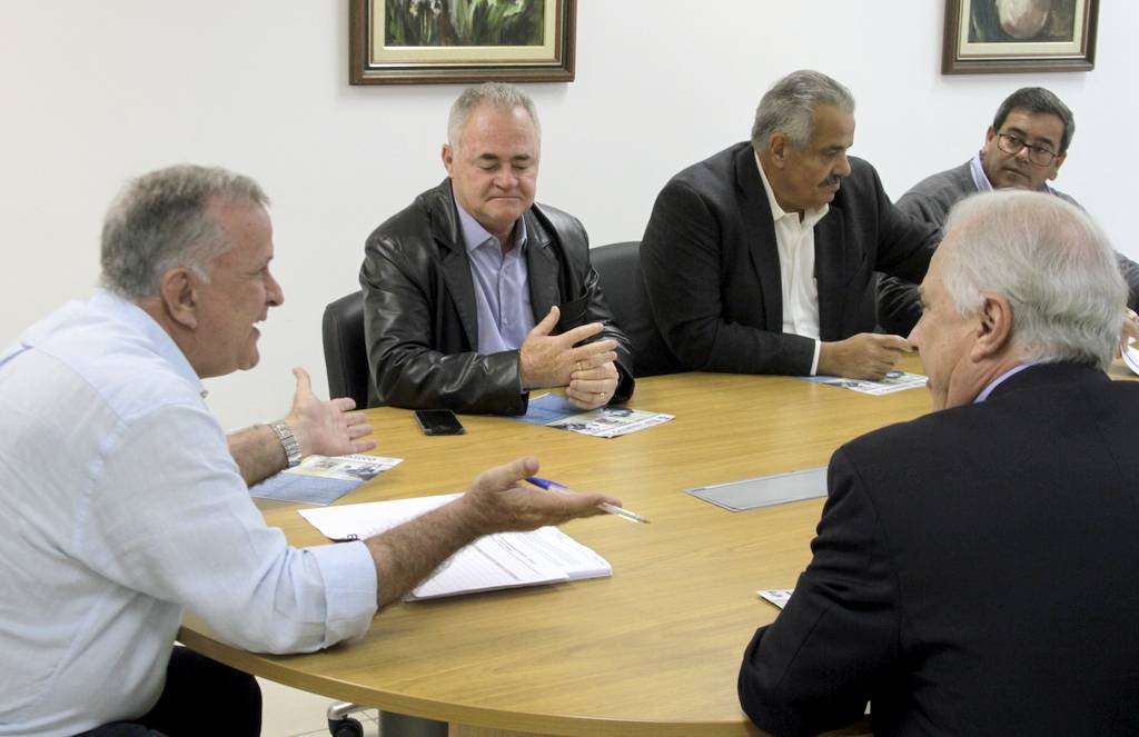 Consulti PDUI
