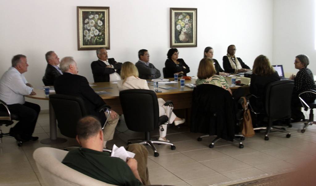 Consulti PDUI