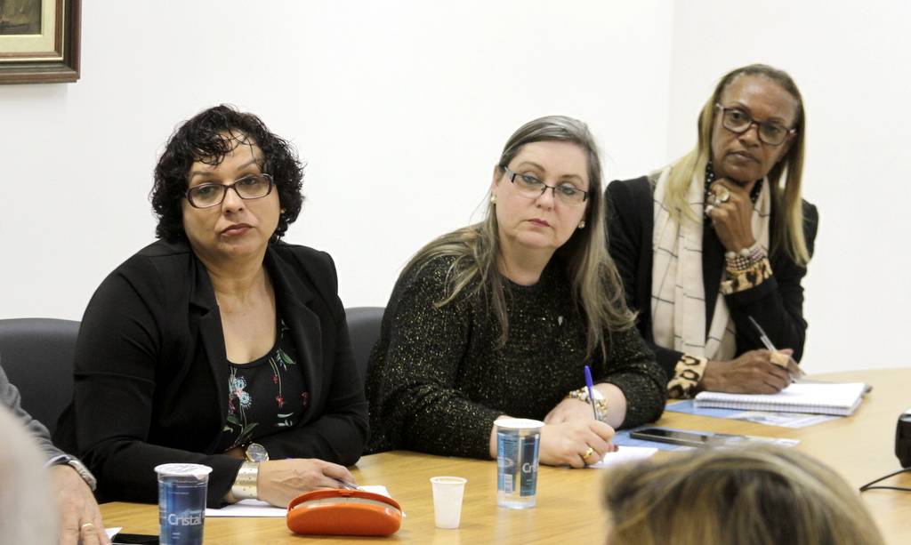 Consulti PDUI