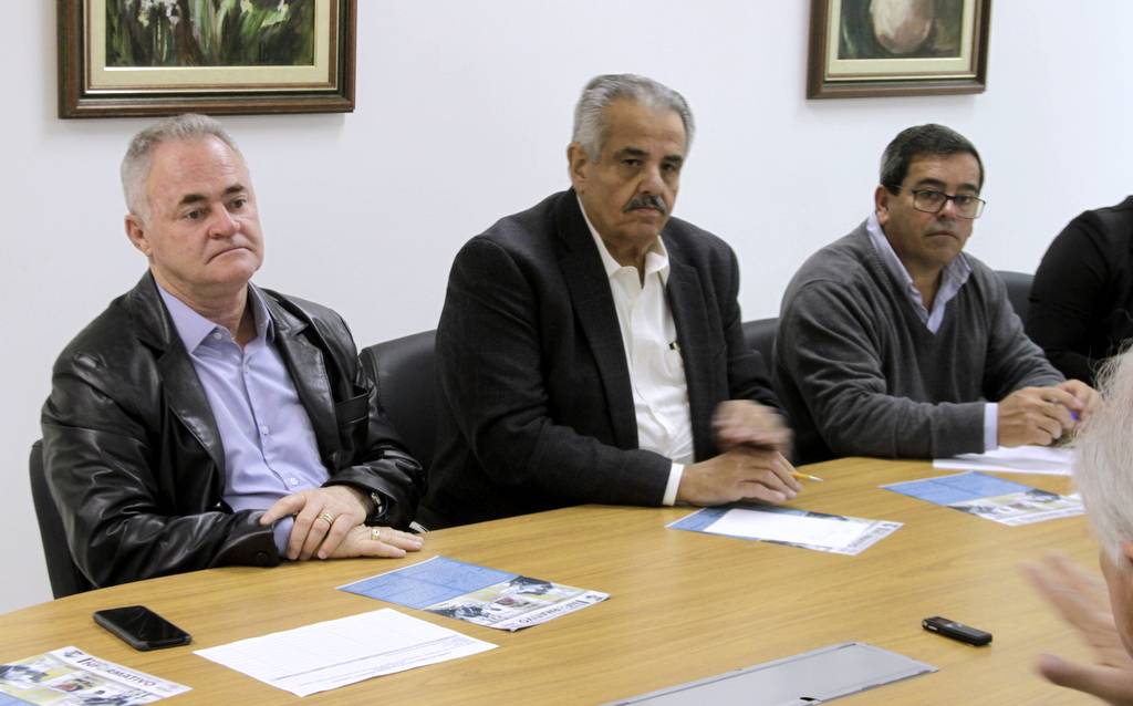 Consulti PDUI