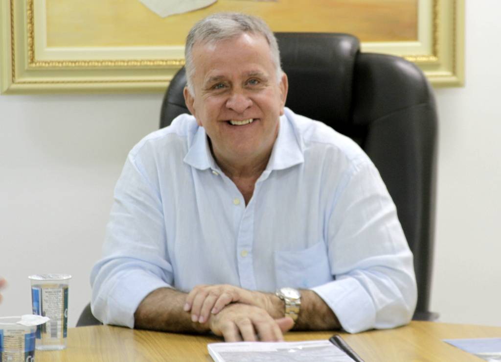 Consulti PDUI