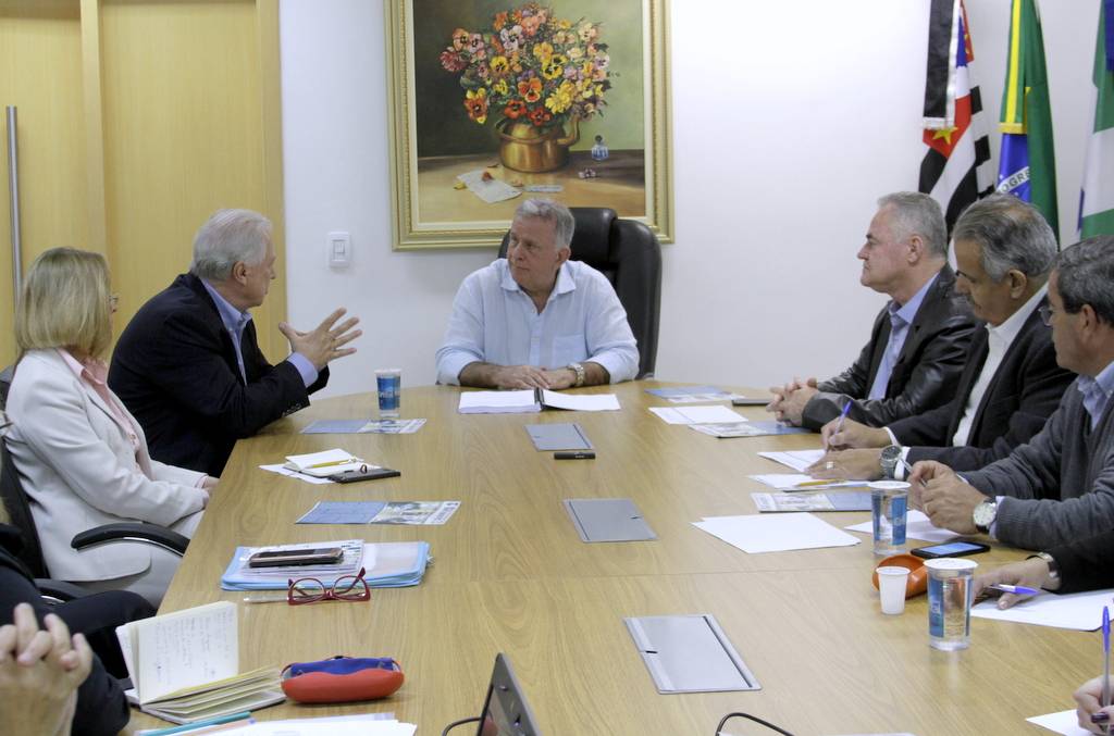 Consulti PDUI