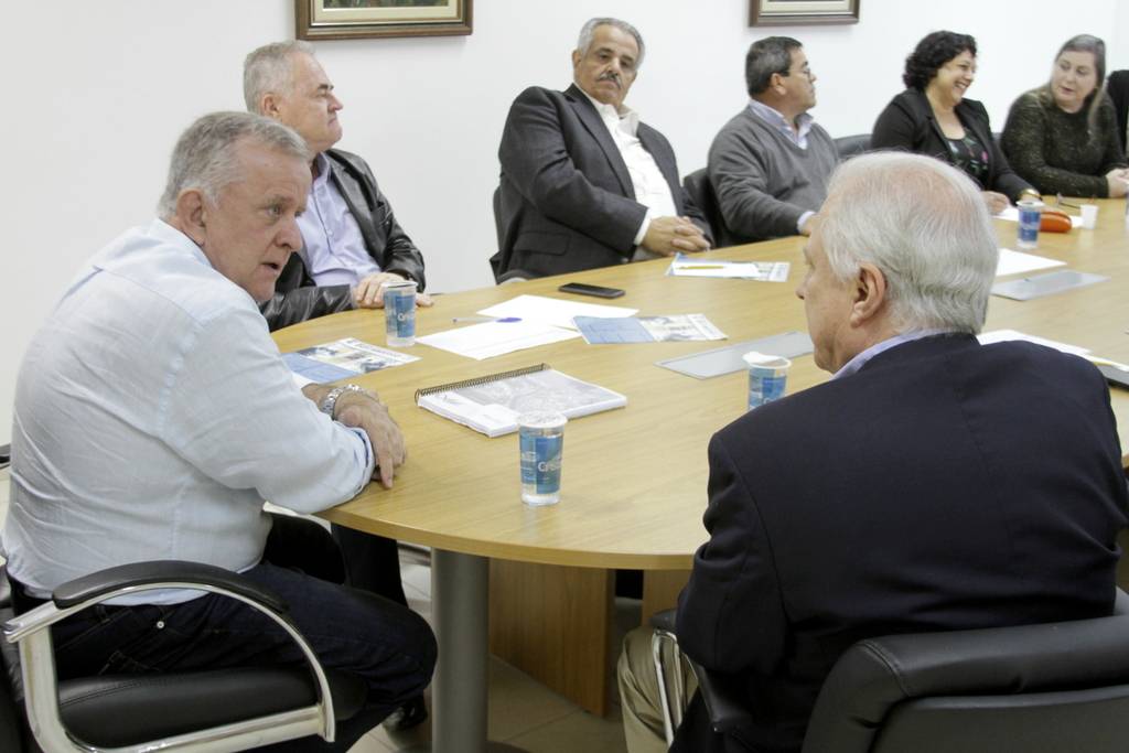 Consulti PDUI