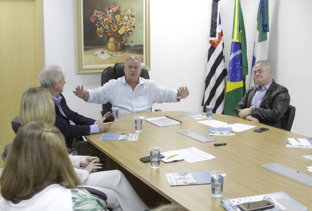 Consulti PDUI