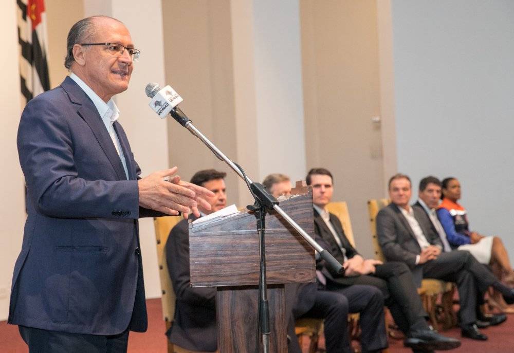 PREFEITURA DE CEDRAL É BENEFICIADA COM R$ 210 MIL PARA A SAÚDE