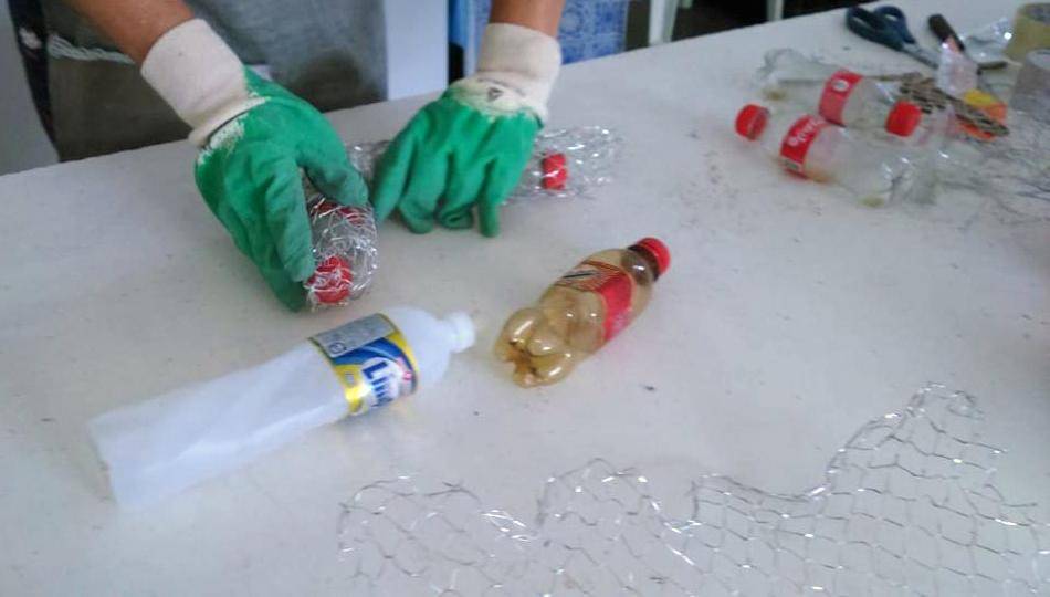 Projeto Natal Cooperativa