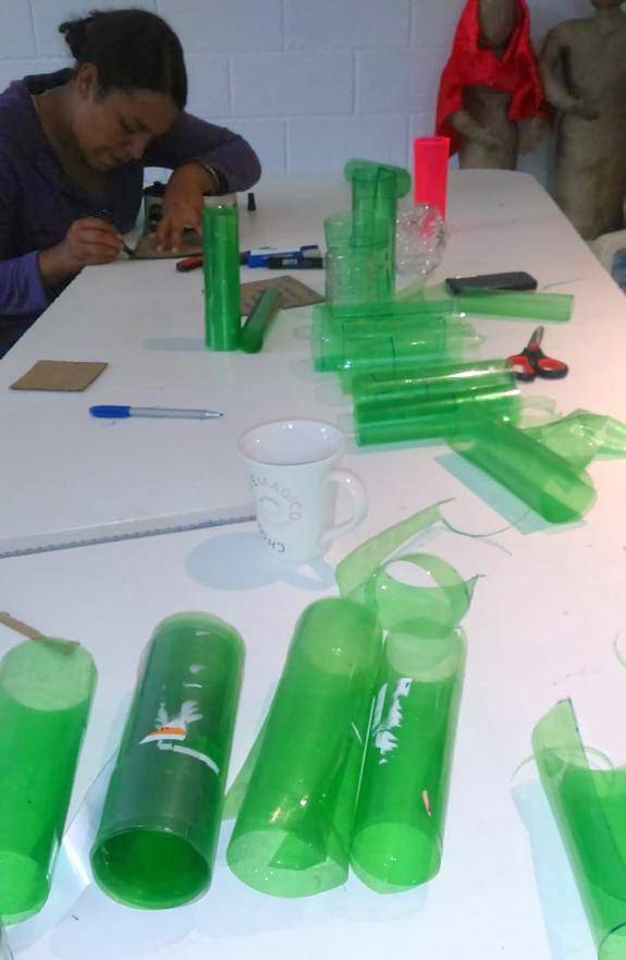 Projeto Natal Cooperativa