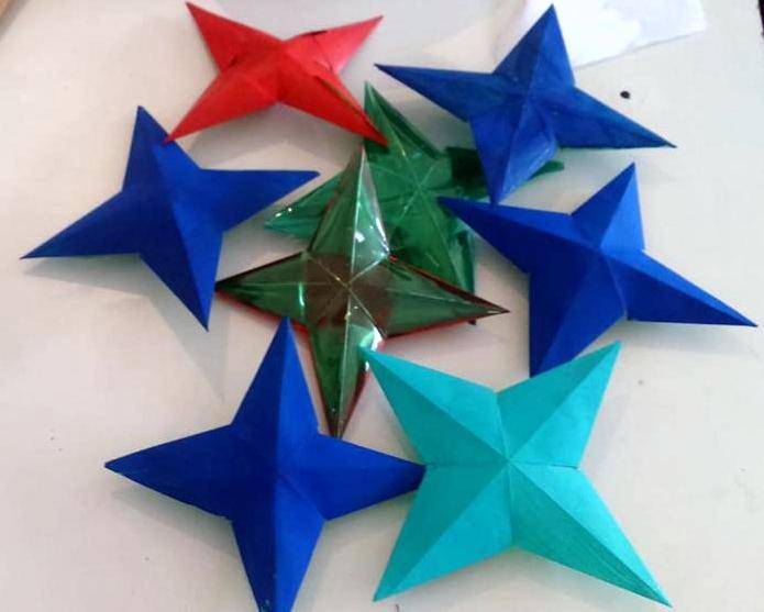 Projeto Natal Cooperativa