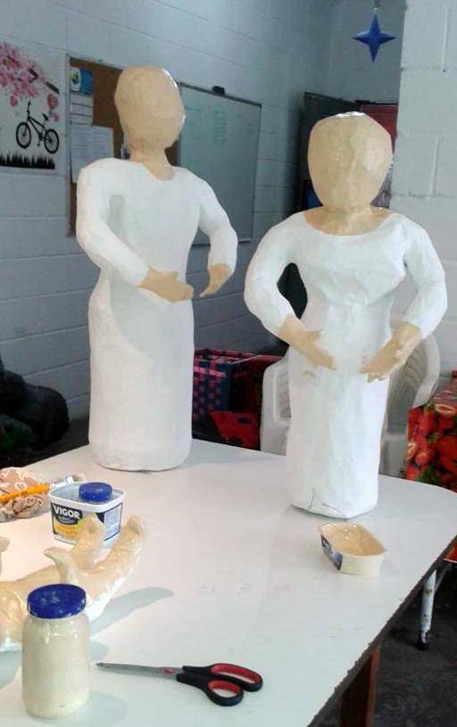Projeto Natal Cooperativa