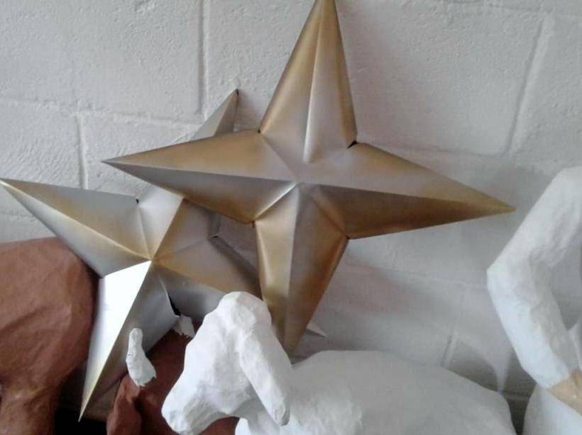 Projeto Natal Cooperativa