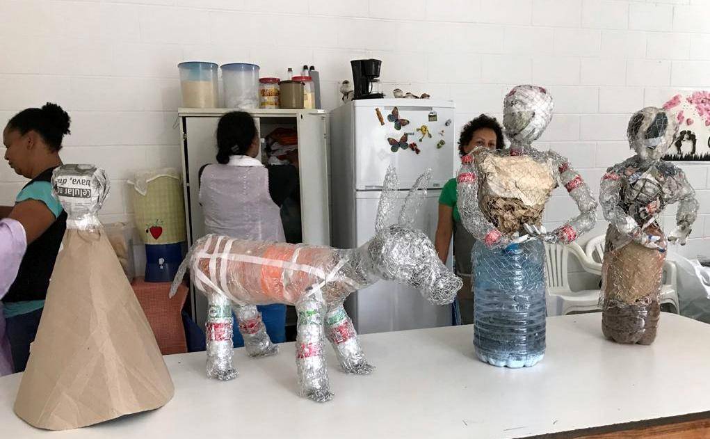 Projeto Natal Cooperativa