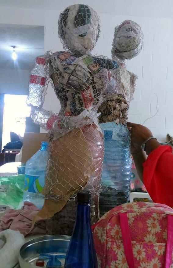 Projeto Natal Cooperativa