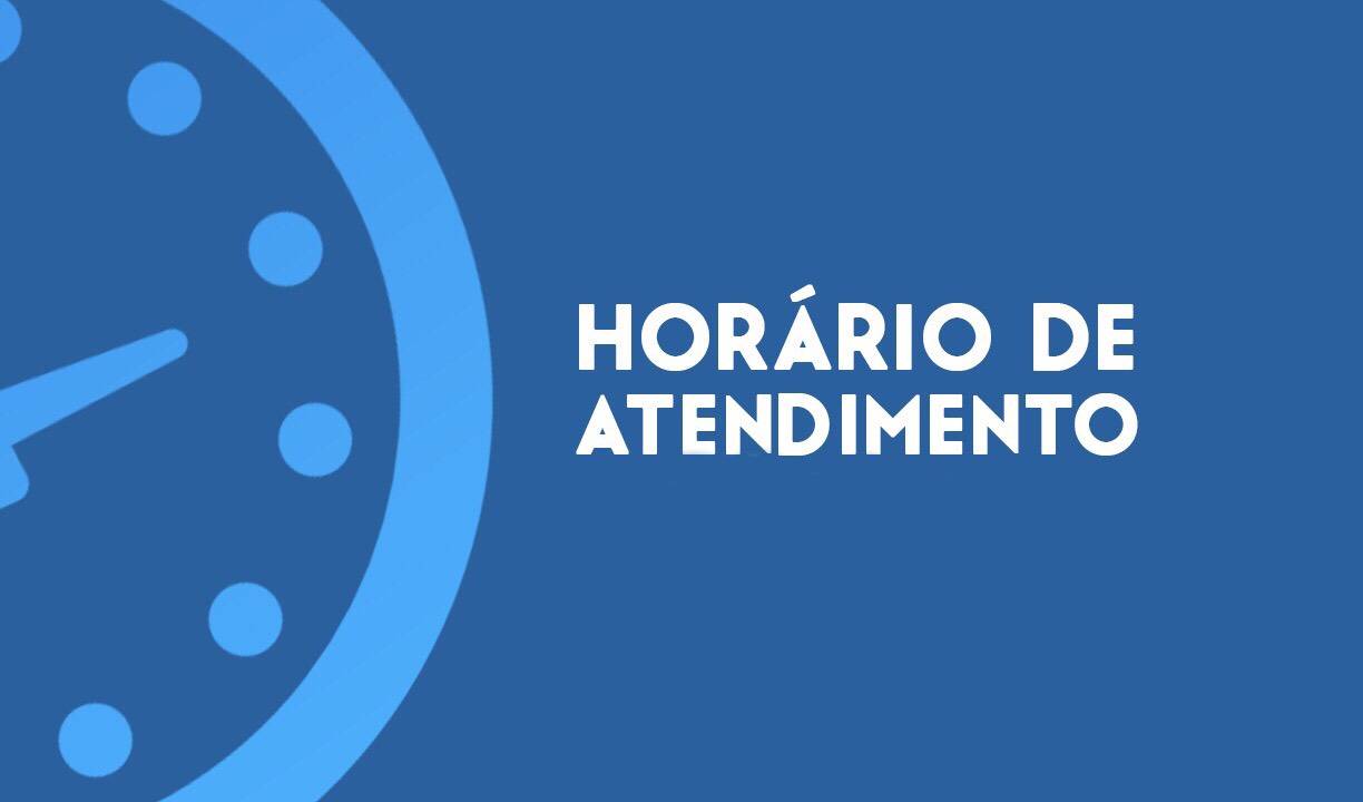 Notícias