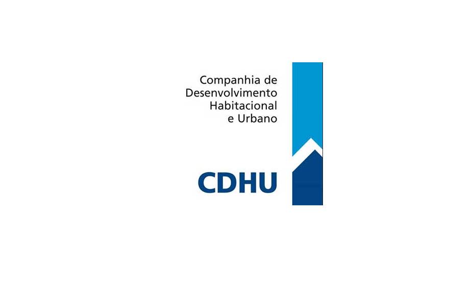 CDHU