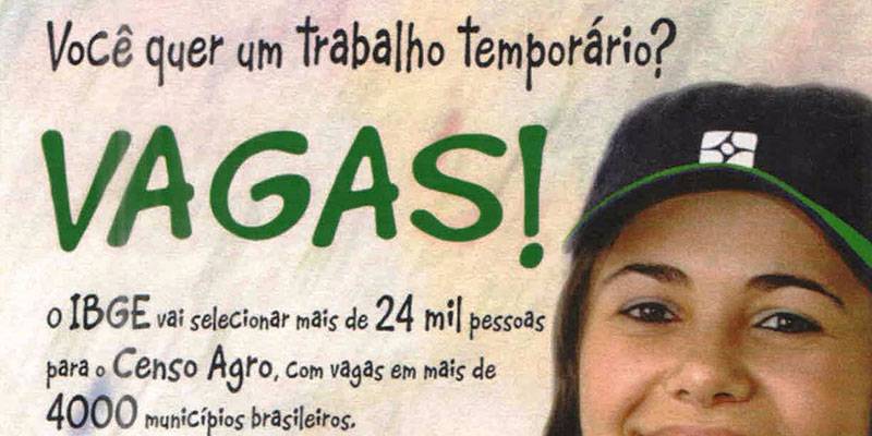 UTILIDADE PÚBLICA!
