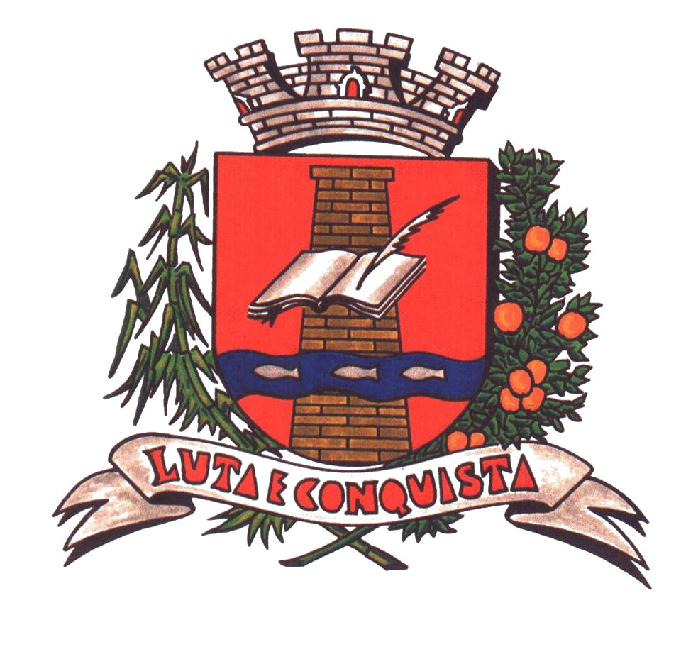 Brasão