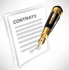 CONTRATOS