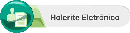 HOLERITES